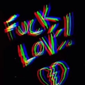 Meet your Posher, Dionne